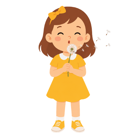 child-girl-dandelion-flower-seeds-10361842