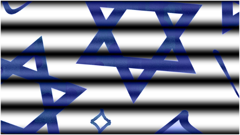 star-of-david-lines-pattern-6299945