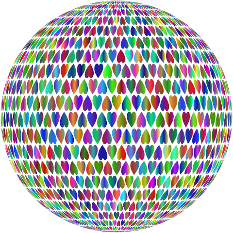 sphere-orb-ball-3d-hearts-love-9763597