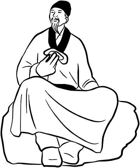 li-shizhen-chinese-medicine-9751474