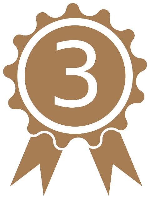 third-medal-label-ranking-6615198