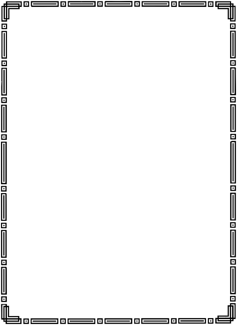 frame-border-flourish-line-art-7717160