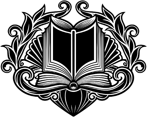 ai-generated-book-learning-reading-8906994