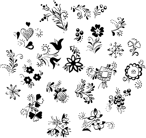 pattern-hand-drawing-decoration-6792433