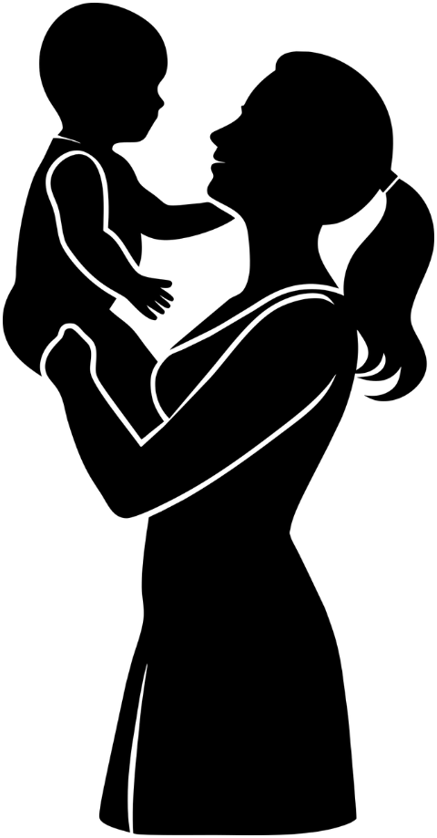 ai-generated-mother-child-8940503