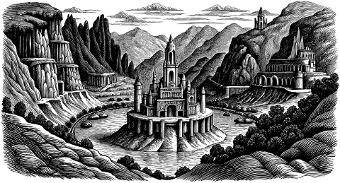 fantasy-landscape-buildings-9822893