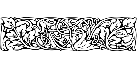 divider-flourish-line-art-separator-7631858