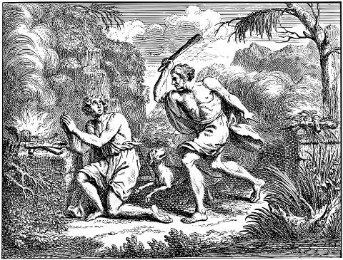 cain-abel-bible-biblical-6279957