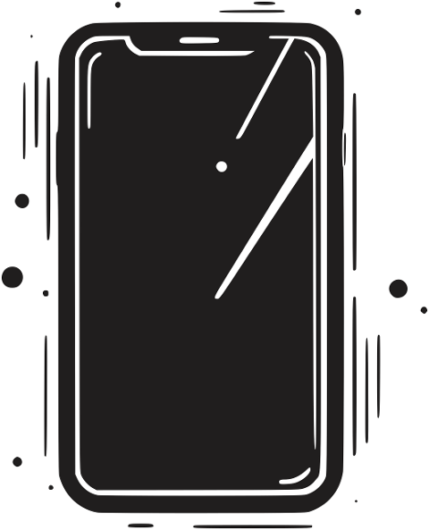 mobile-smartphone-cellphone-9635576