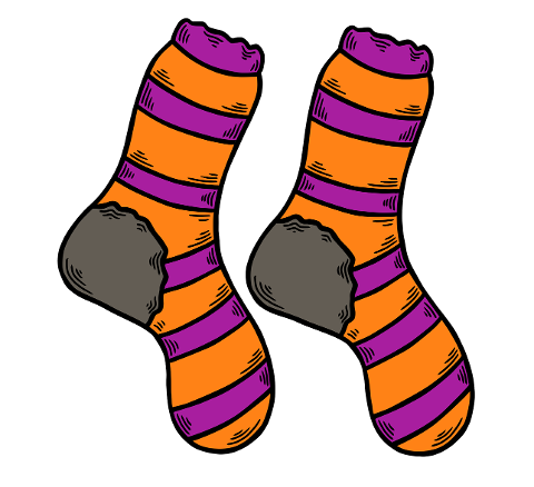 socks-clothing-fashion-dress-up-6232258