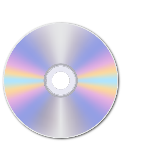 multimedia-cd-audio-data-8413376