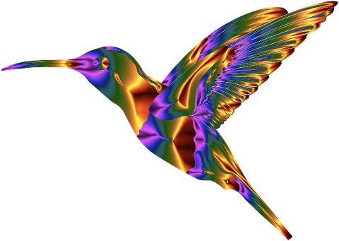 hummingbird-bird-ornamental-rainbow-7038248