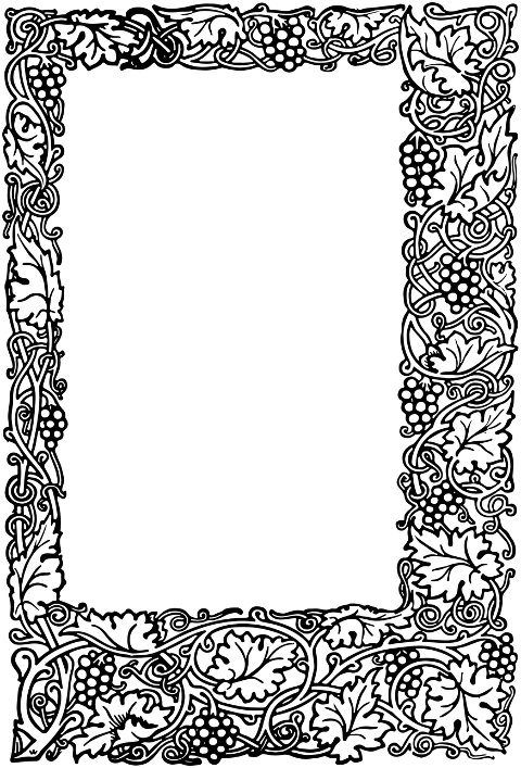 frame-border-line-art-flourish-7185213