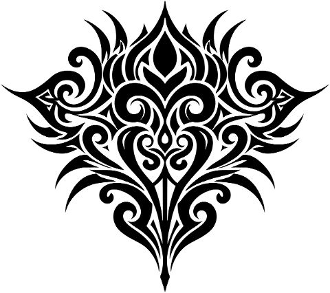 ai-generated-damask-design-flourish-8781726