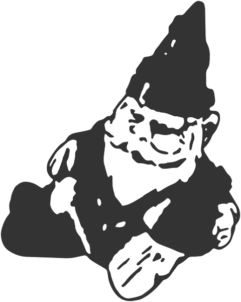 gnome-cartoon-character-elf-7453073