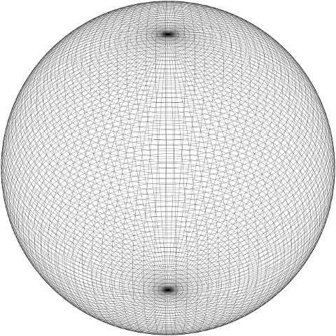 sphere-globe-planet-earth-grid-7469330
