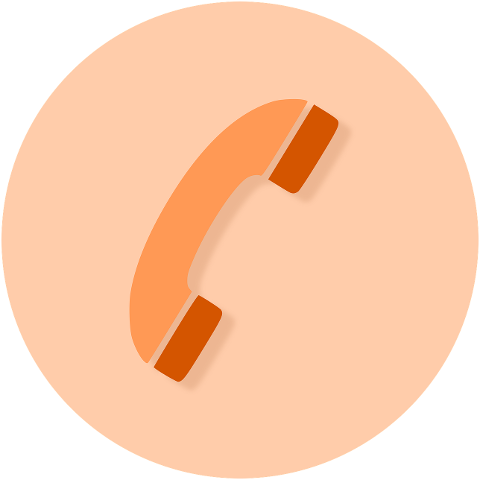call-talking-communication-8341621