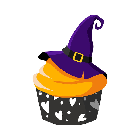 cupcake-happyhalloween-autumn-8306333