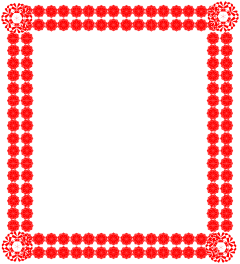 flowers-border-frame-copy-space-7697224