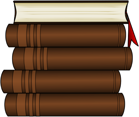 books-stack-of-books-library-8786161