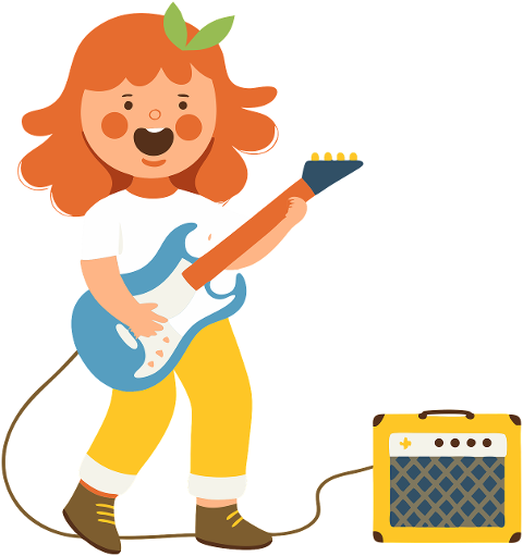 girl-guitar-music-amplifier-9521507