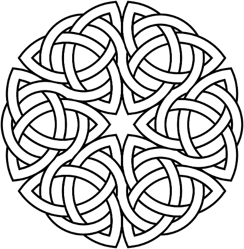 triquetra-trinity-symbol-celtic-9228909