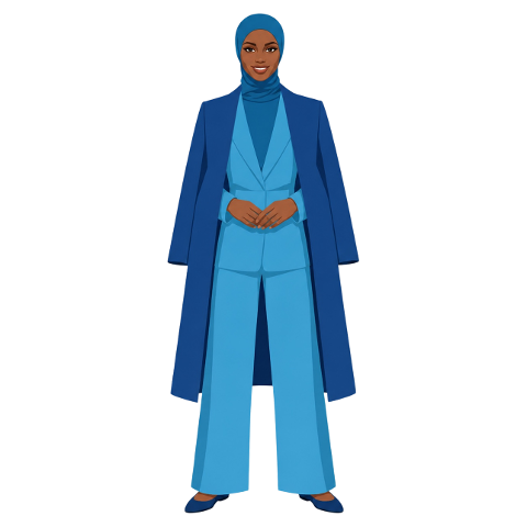 woman-hijab-fashion-modest-fashion-10444267