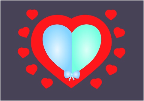 card-valentine-heart-romantic-card-7110261