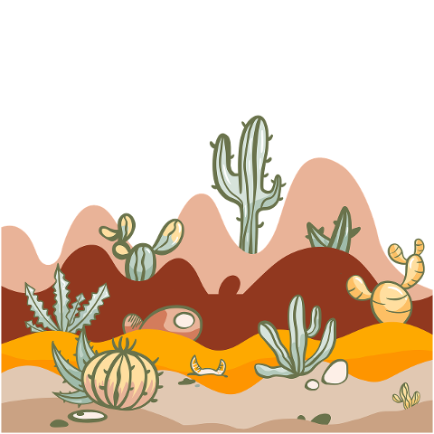 cactus-desert-plant-cacti-dry-6061736