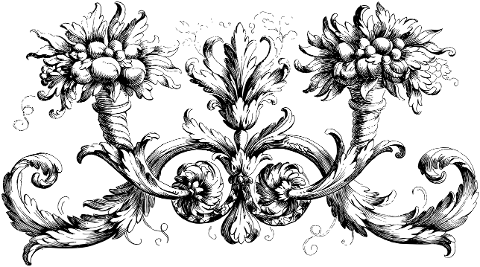 ornamental-divider-line-art-6124079