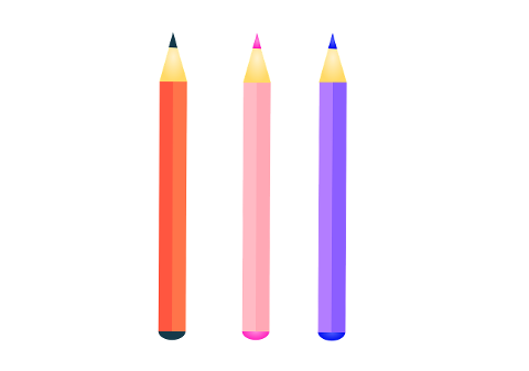 colored-pencils-pencil-to-write-6938524