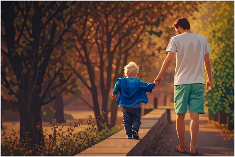 father-child-parent-and-child-10163649