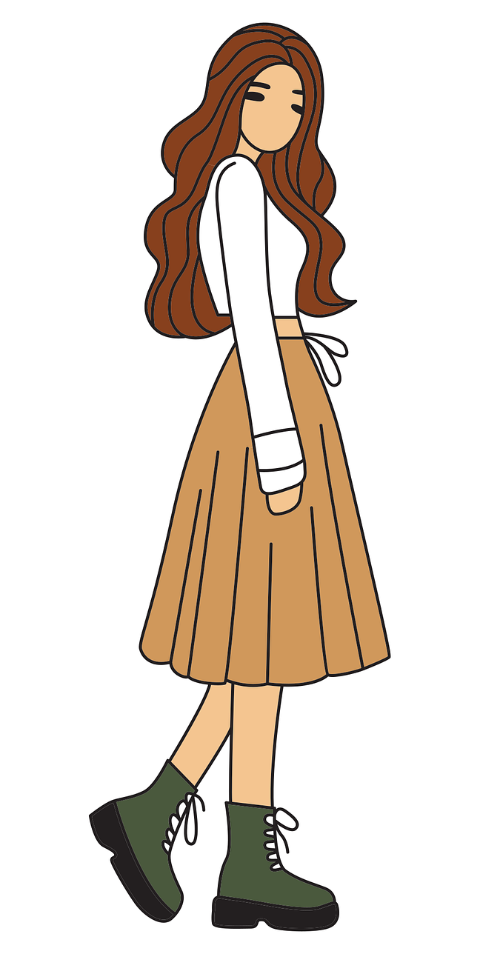 girl-fashion-outfit-winter-skirt-9440808
