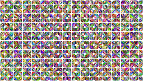 pattern-background-wallpaper-9538146