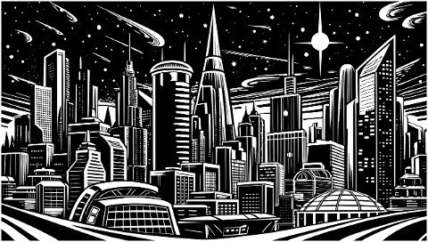 ai-generated-cityscape-futuristic-9049820