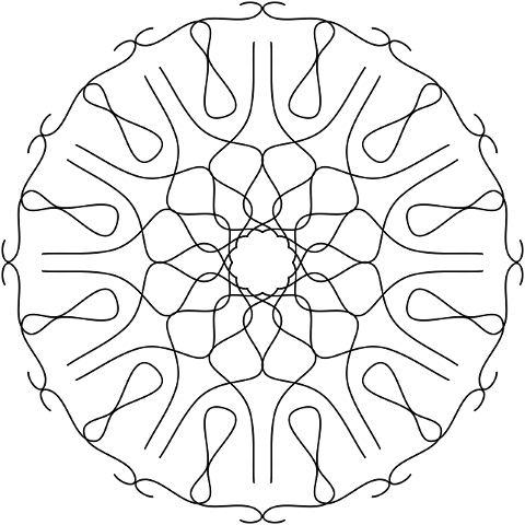 mandala-decorative-ornamental-8923492