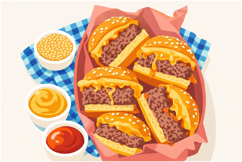 burger-cheeseburger-hamburger-10147020