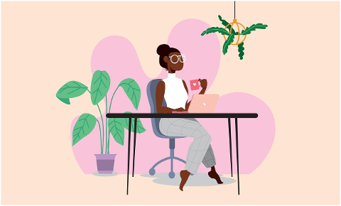 woman-office-working-business-9191076