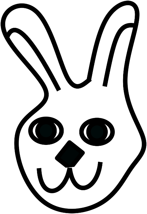 bunny-animal-rabbit-furry-pet-7126865