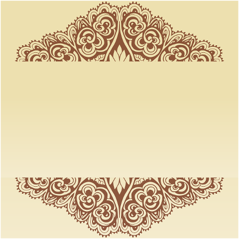 mandala-border-background-gold-7461930