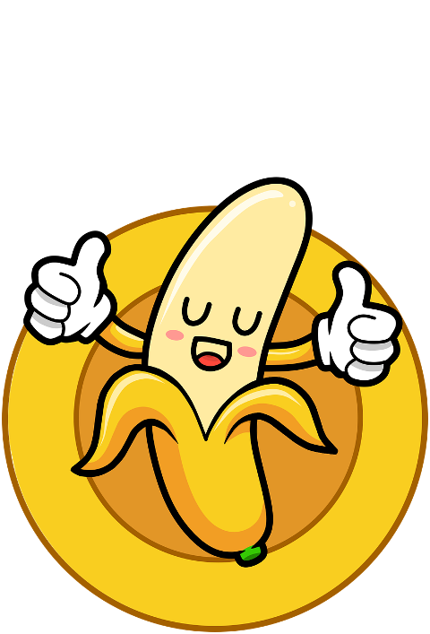 banana-fruit-logo-icon-cartoon-7336435