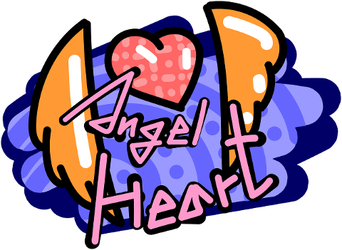 angel-heart-love-drawing-design-7481712