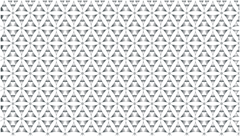 pattern-background-wallpaper-9816463