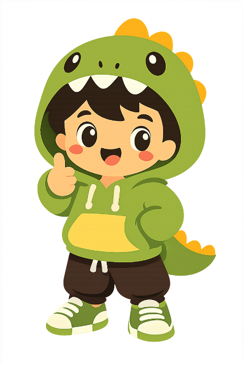 boy-dinosaur-costume-green-hoodie-10301891