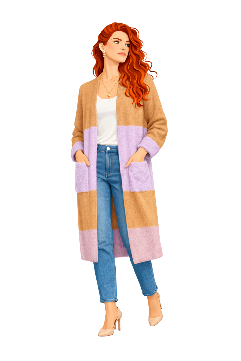 fashion-illustration-stylish-outfit-10049418