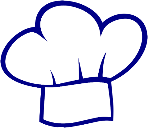 chef-chef-toque-hat-chef-s-hat-6628423
