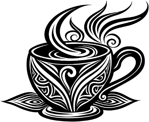 ai-generated-coffee-cup-tea-brew-8807160