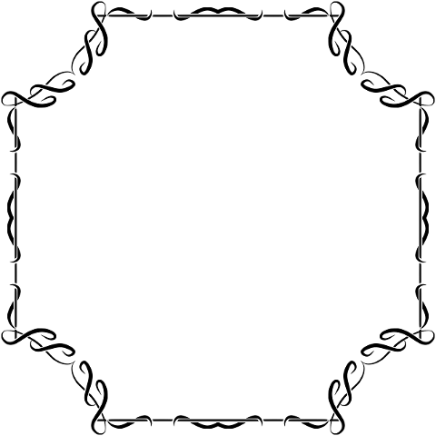 frame-border-flourish-embellish-8151981