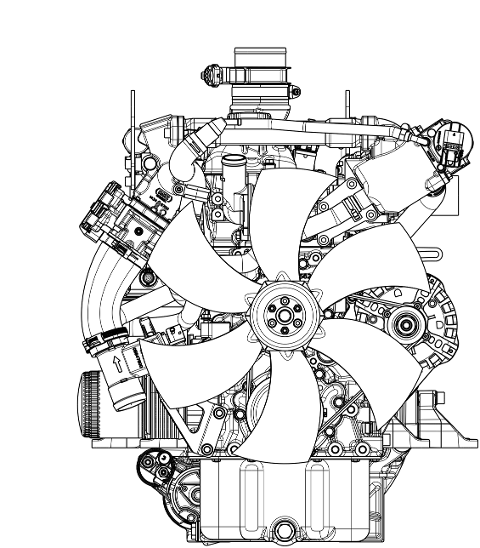 engine-diesel-machine-industrial-7901602