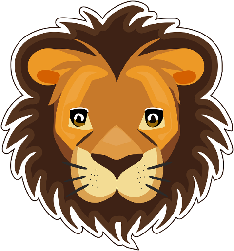 lion-cub-animals-safari-zoo-africa-7496120